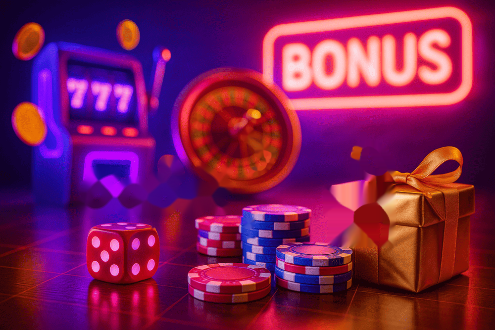 Dicas 4444BET Win para aumentar lucros nas apostas
