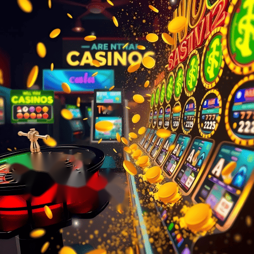 4444BET com 50+ mesas de cassino ao vivo em HD 4K.