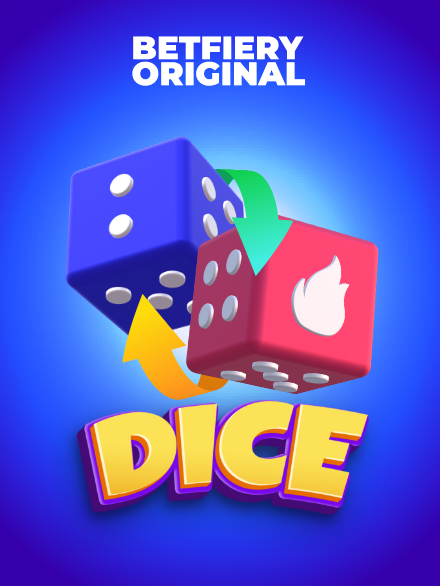 Jogue 4444BET Dice Brasil