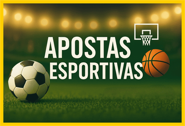 4444BET apostas esportivas com análise profissional e mercados diversos